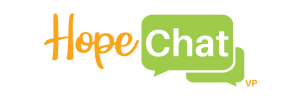 Hope Chat