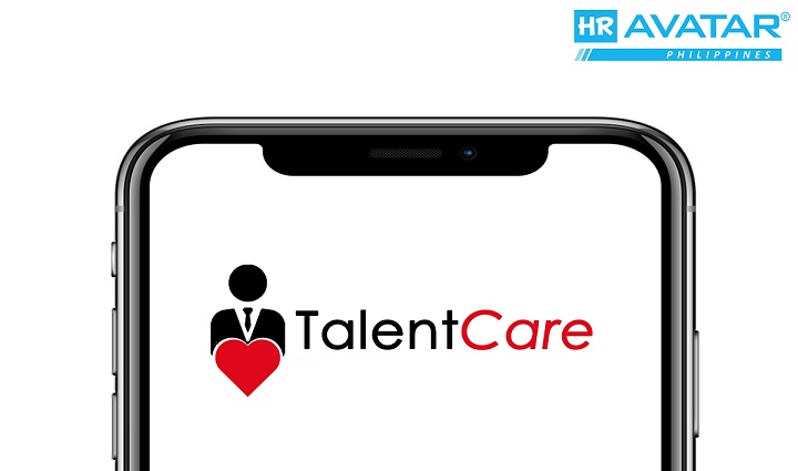 Support Your Talent’s Well-Being Through HR Avatar TalentCare! Sign-Up for E-Meeting Today!
