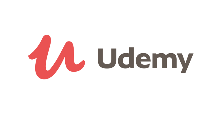 HR Avatar Philippines Partners with Udemy