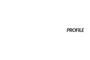 TalentProfile 2023