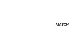 TalentMatch 2023