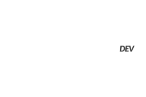 TalentDev 2023