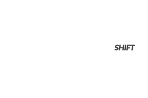 TalentShift 2023