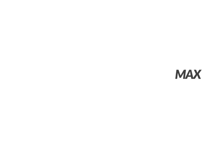 TalentMax 2023