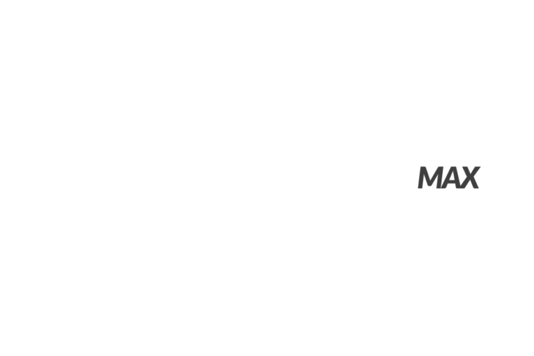 TalentMax 2023