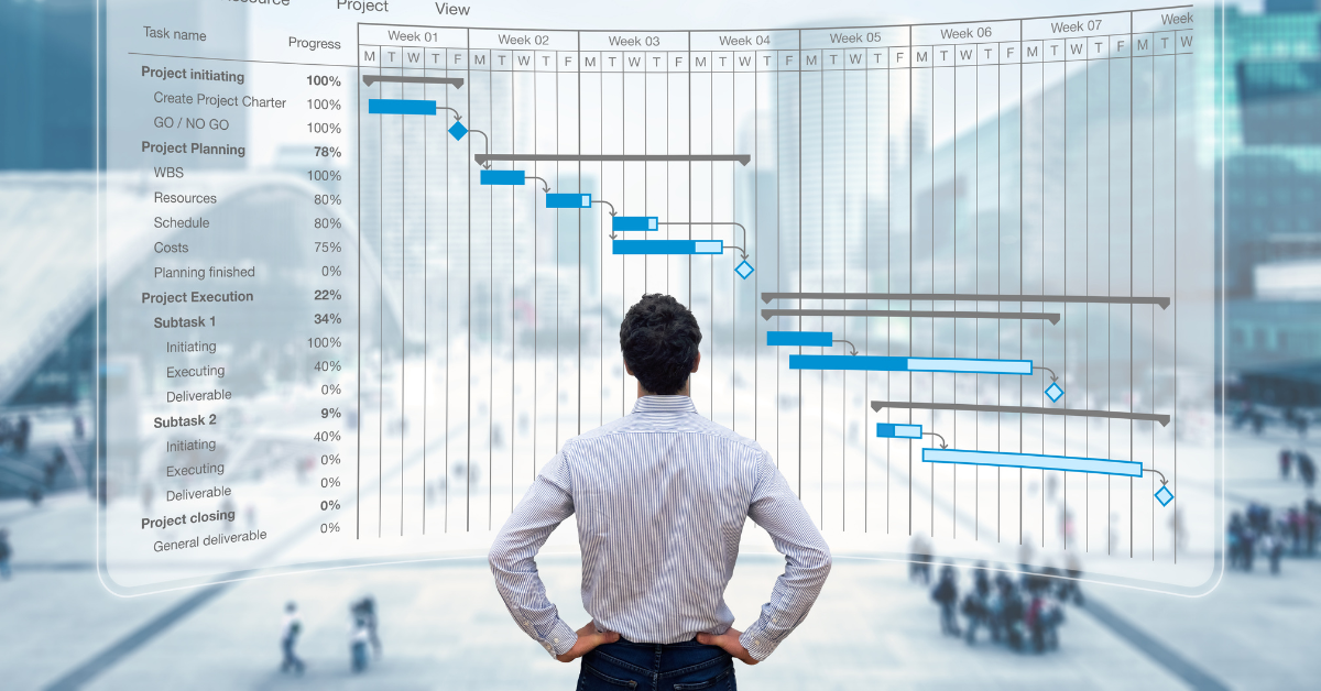 Strategy 5_ Embrace Flexible Scheduling