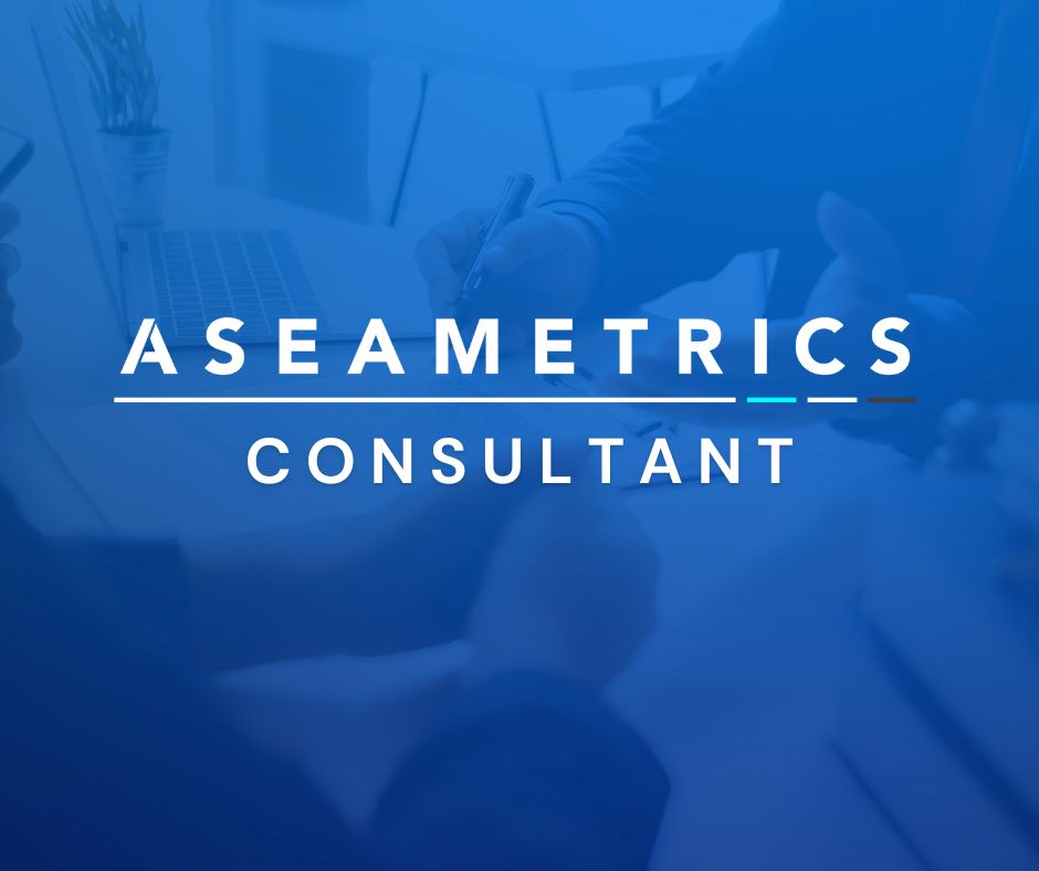 ASEA_Consultants 2024