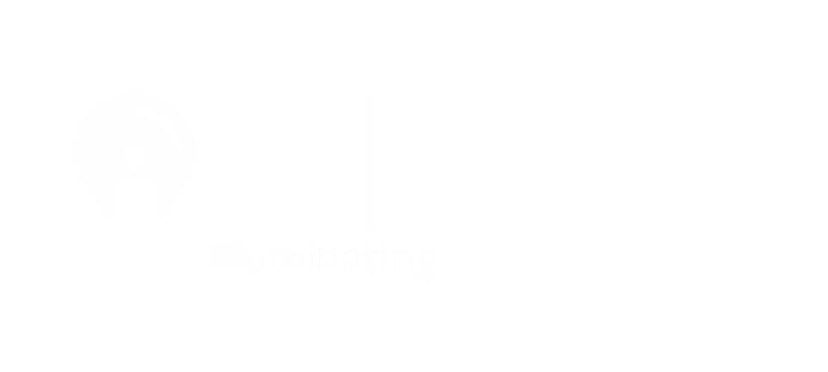 HR Avatar