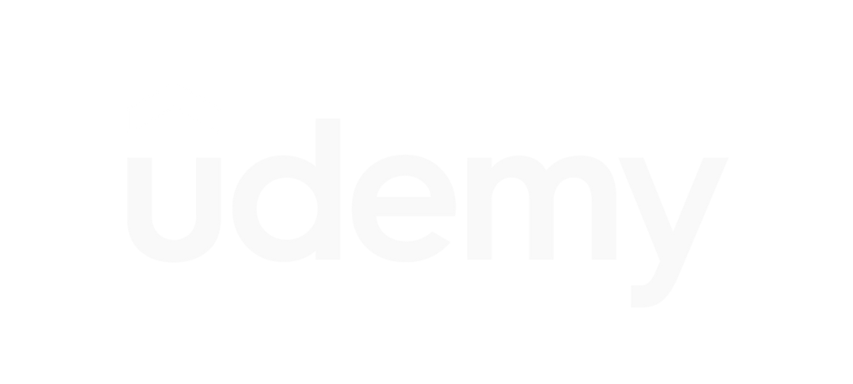 Udemy