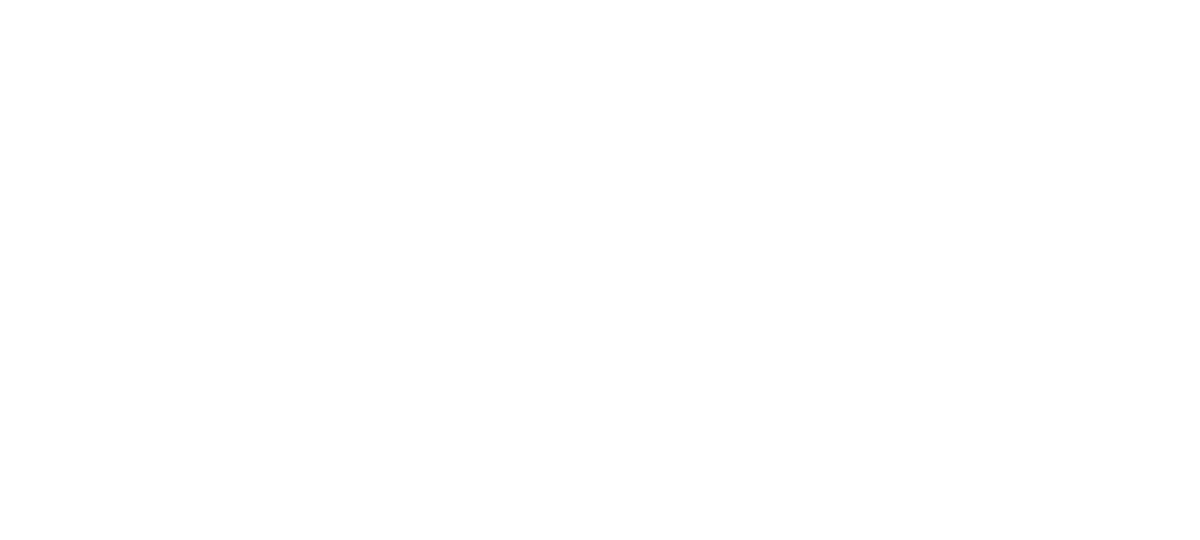 disprz