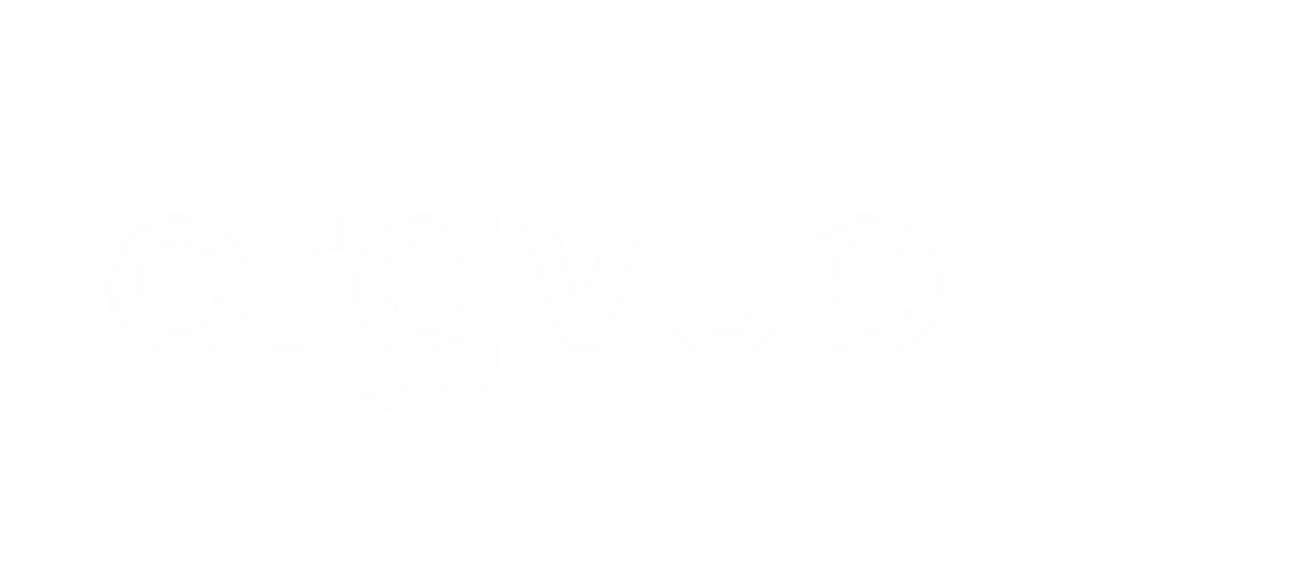 OrgVue