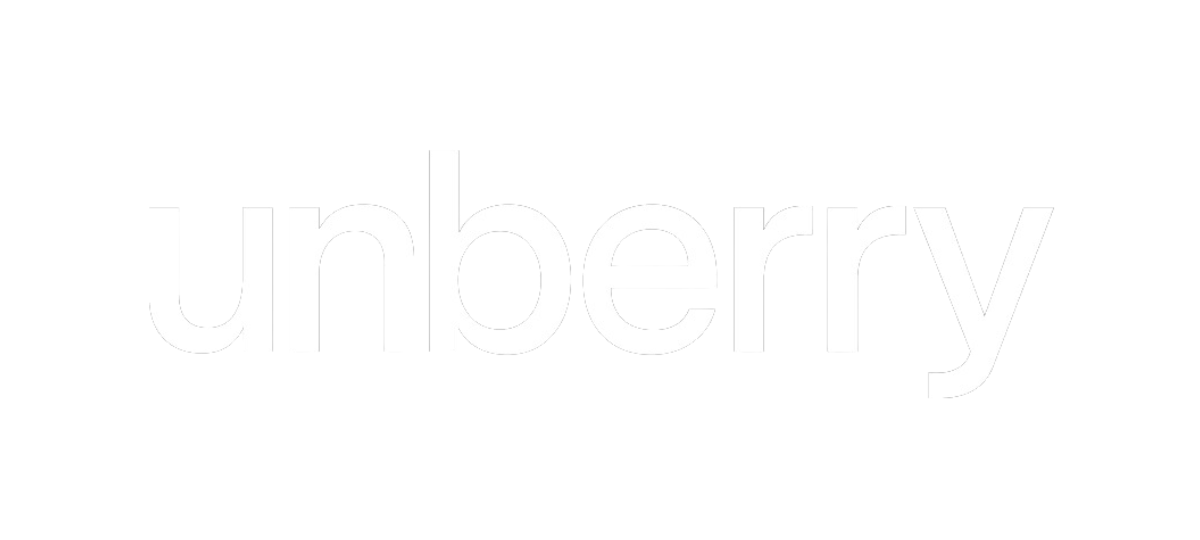 Unberry