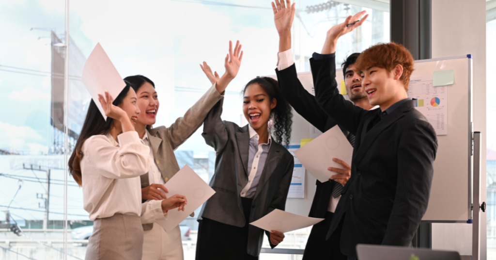Why Follow The HR ArchiTECH