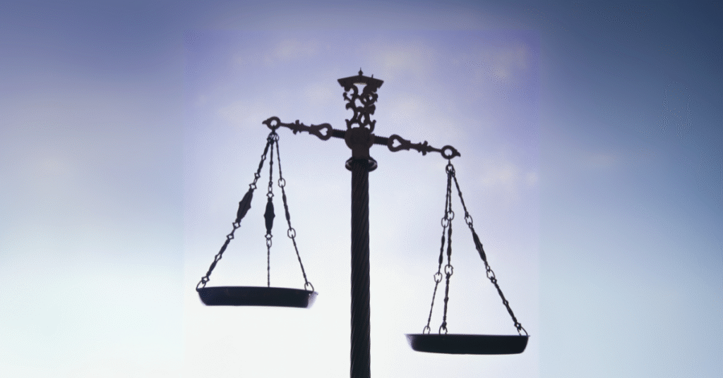 2. Ethical and Responsible Use of Technology
