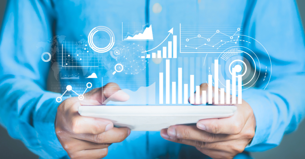 A Data-Driven Framework_ Linking People Analytics to Business KPIs (1)