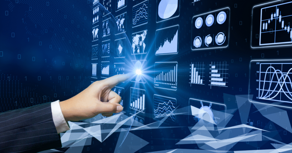 Case Study_ AI Enhancing HR Roles