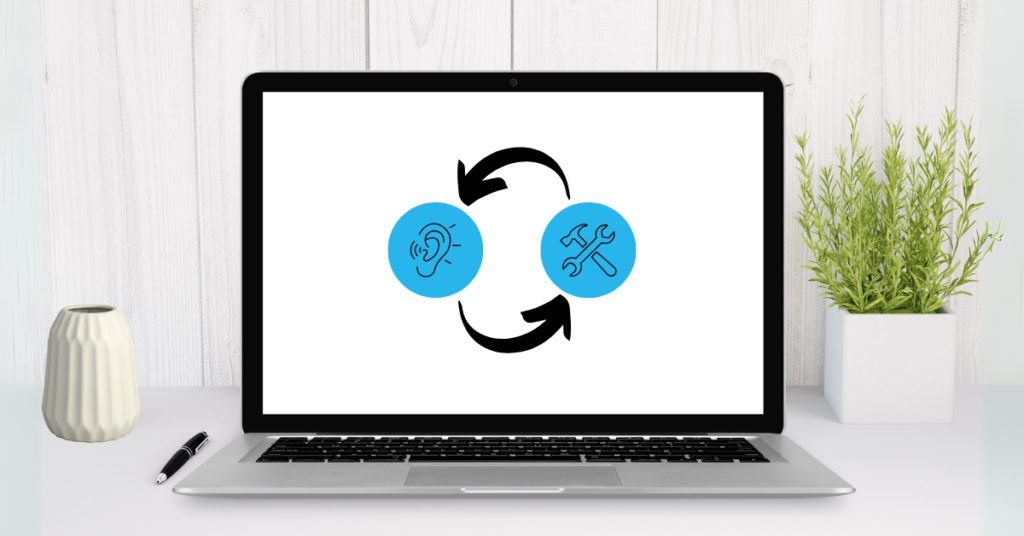 Core Principle_ Continuous Listening and Action Loop (1)