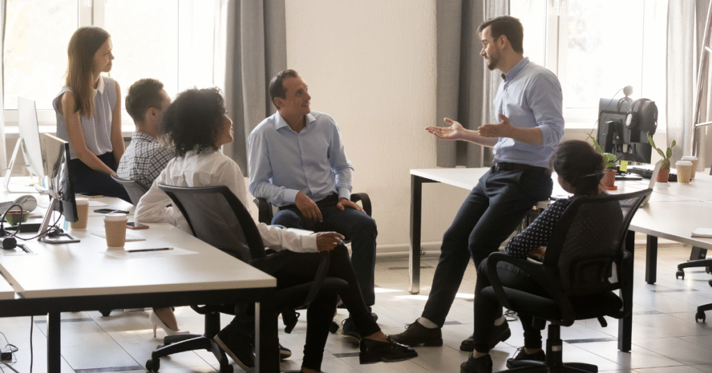 Evolving Psychometrics_ From Paper Tests to Generative AI (5)