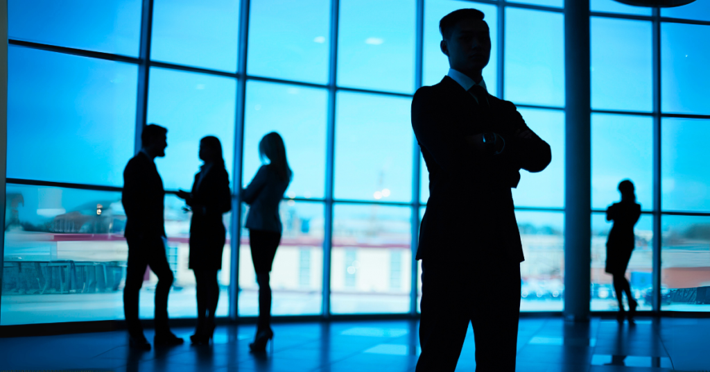 Implications for Business Leaders