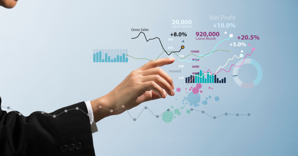 New Competencies for the L&D Workforce in the Age of AI and Analytics