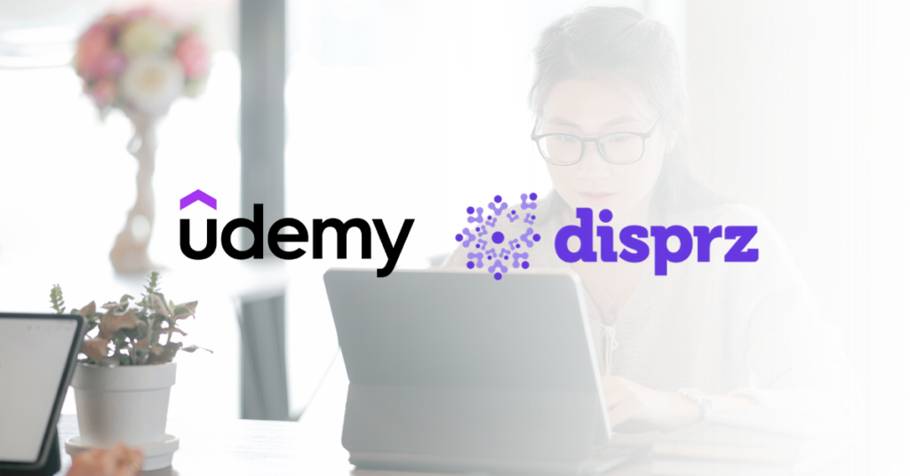 Personalizing Learning Journeys with Technology