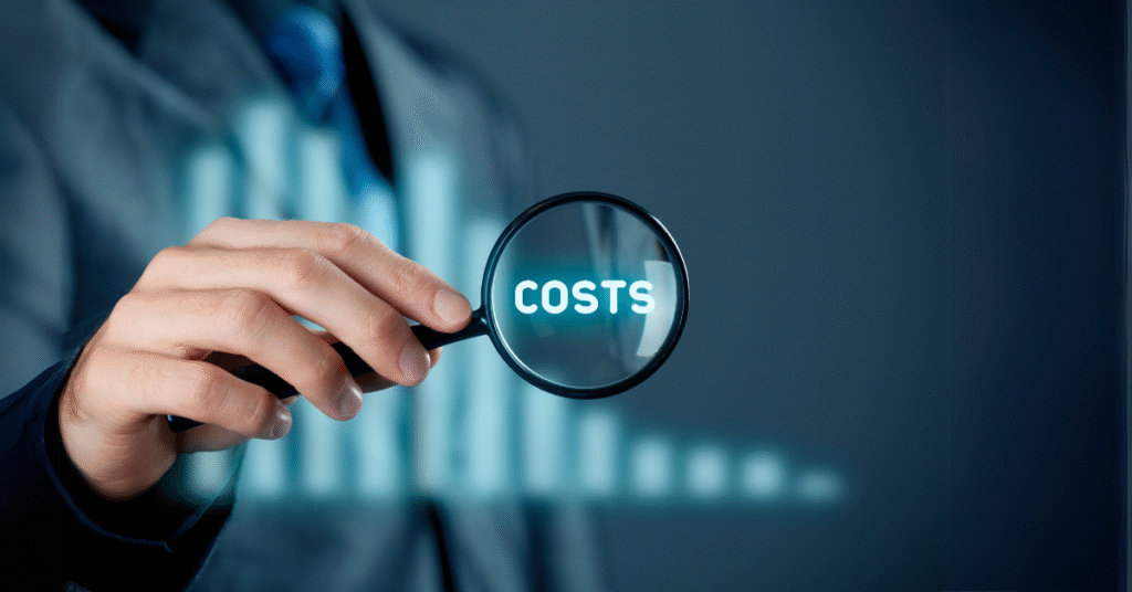 The Hidden Cost of Misalignment