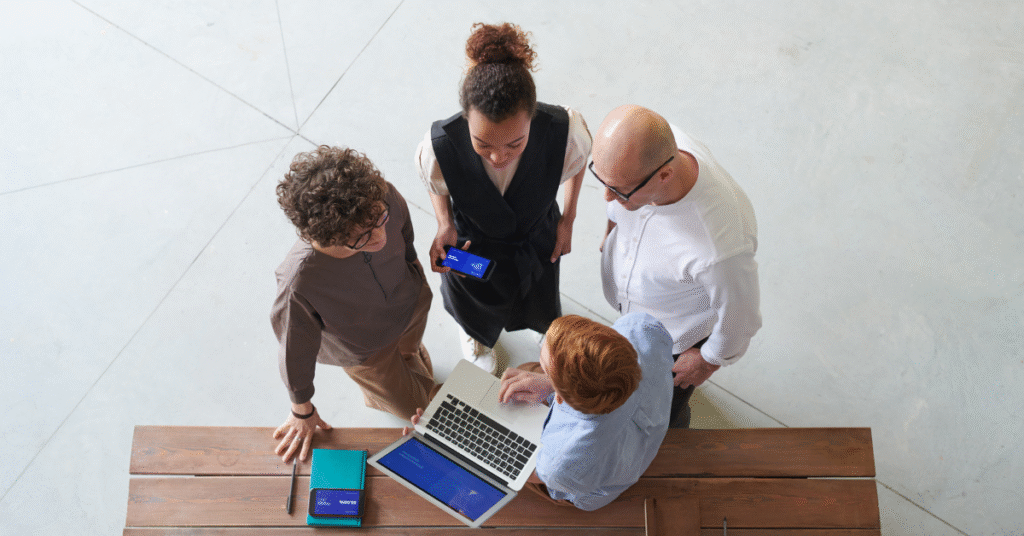 Will HR Tech Replace HR Professionals (4)