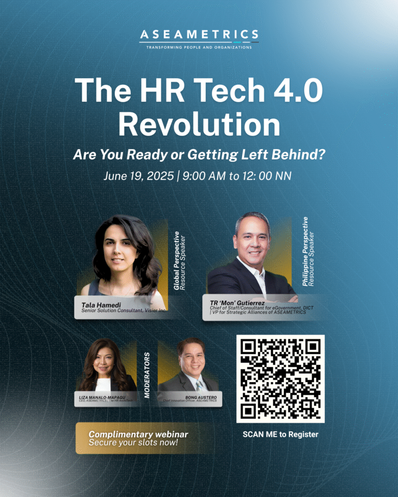 FACEBOOK_The HR Tech 4.0 Revolution Are You Ready or Getting Left Behind