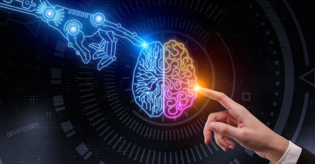 Preparing for a SaaS-Enabled HR Future