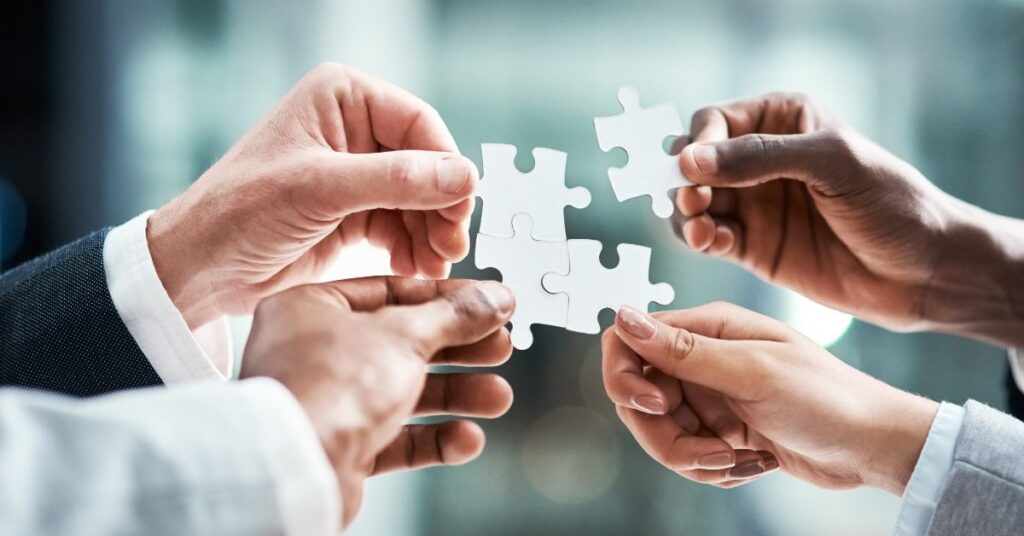 SaaS and the HRTAC Framework_ A Perfect Fit