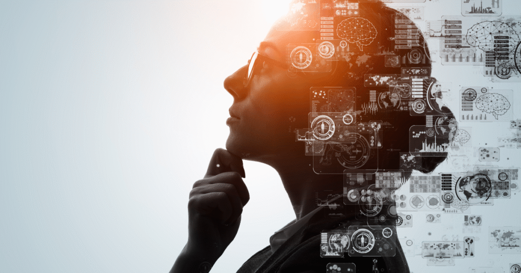 Tech That Deepens the Human Experience