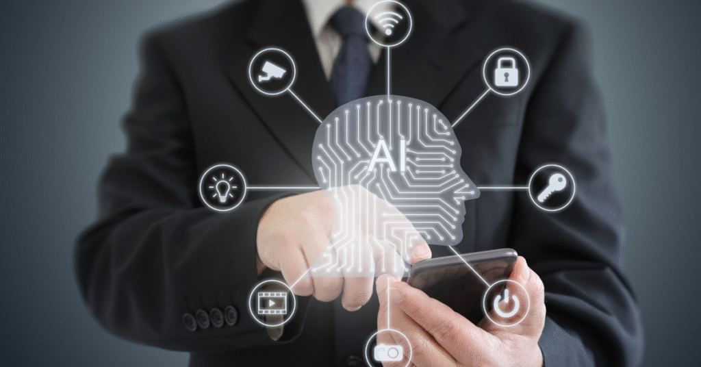 The Paradox Is False_ When Technology Enhances Humanity