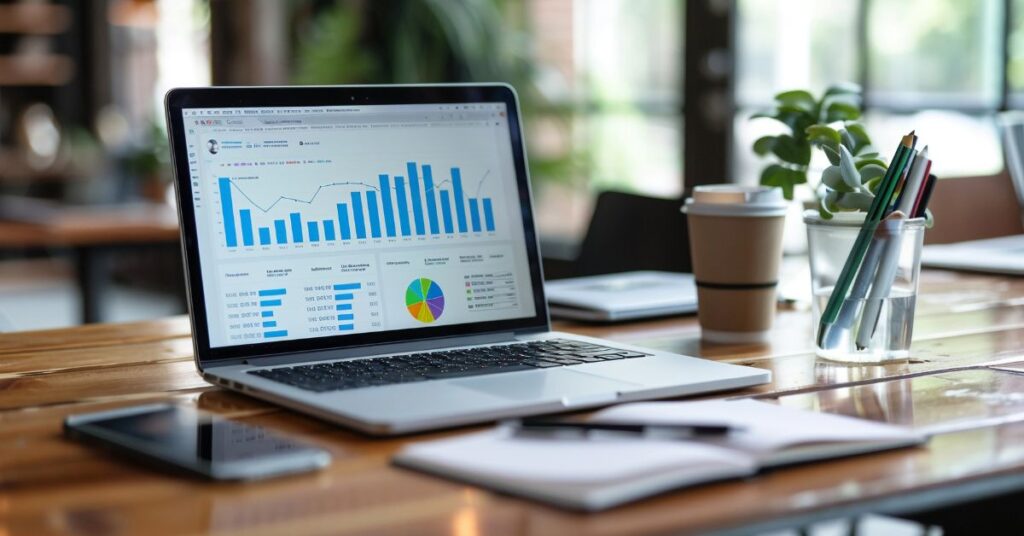 The Reality_ SaaS Democratizes Access to World-Class HR Tech