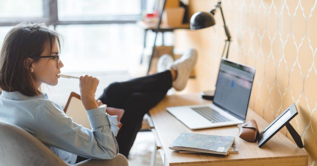 The Truth_ SaaS Offers Expertise You Don’t Need to Build Yourself