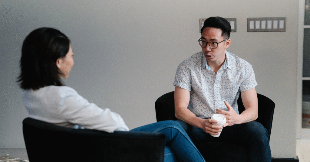 4. Position HR Tech as a Business Enabler, Not a Cost Center