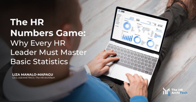 The HR Numbers Game_ Why Being 'Good with People' Isn’t Enough