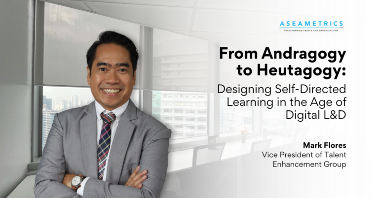 HEADER From Andragogy to Heutagogy_ Designing Self-Directed Learning in the Age of Digital L&D
