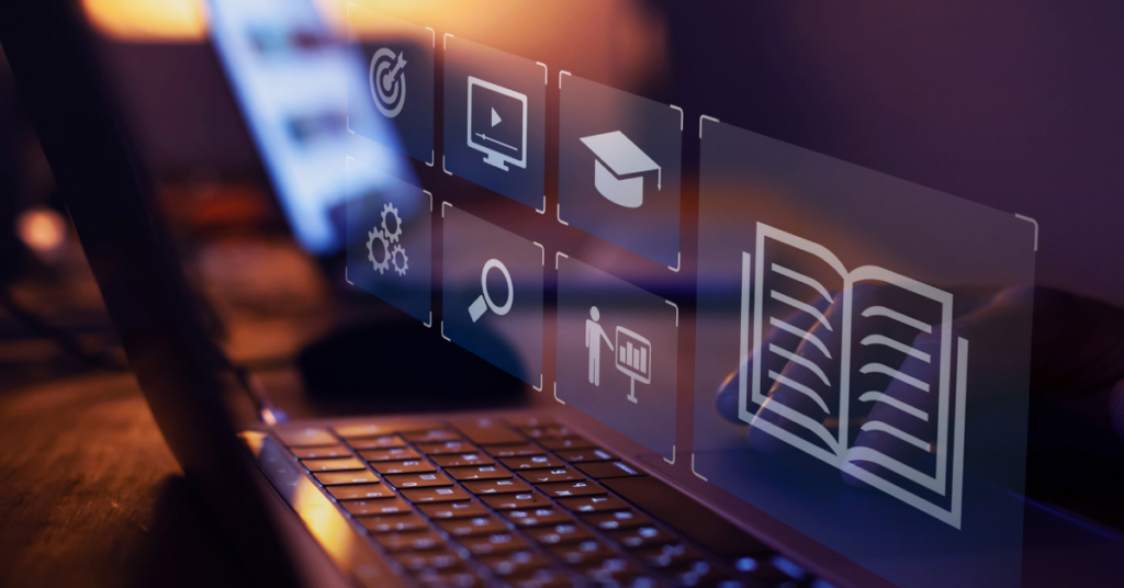 Moving Beyond Andragogy_ Enter Heutagogy