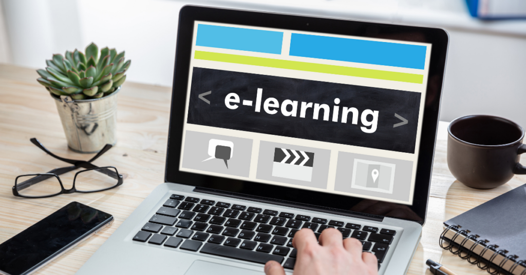 The Role of Learning Experience Platforms (LXPs)