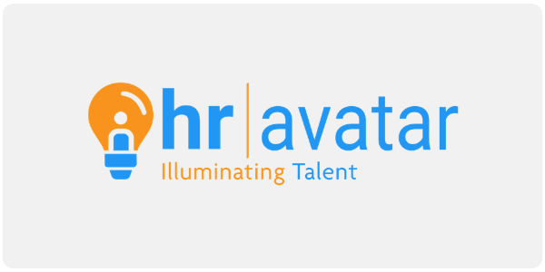 HR Avatar
