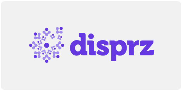Disprz