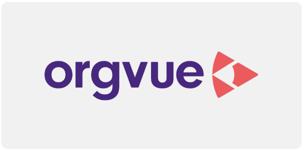 OrgVue