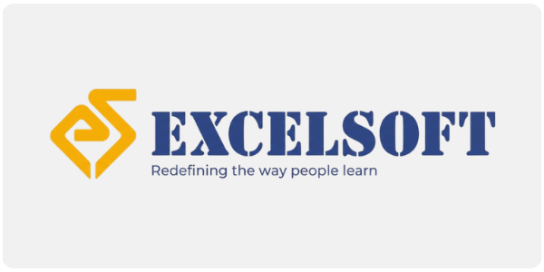 ExcelSoft