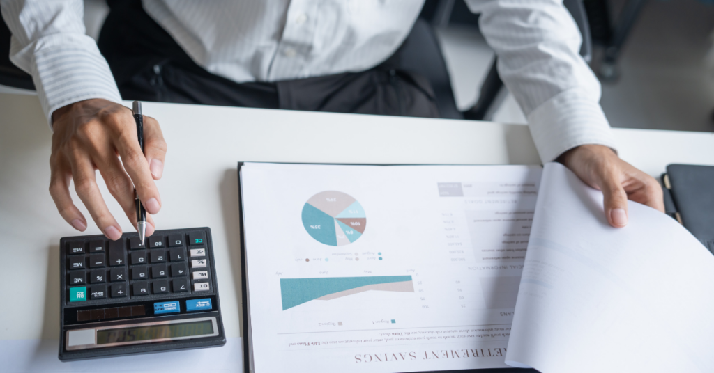 How do we reduce cost without reducing capability