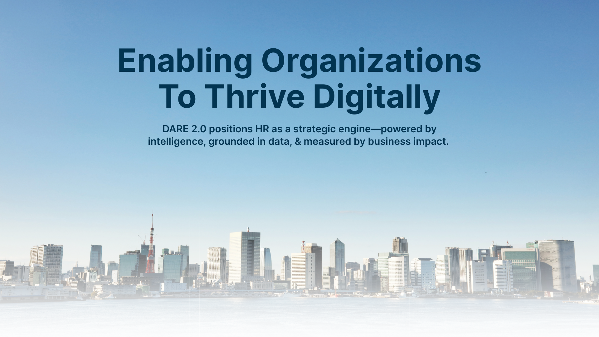 ASEA Website Homepage 2026