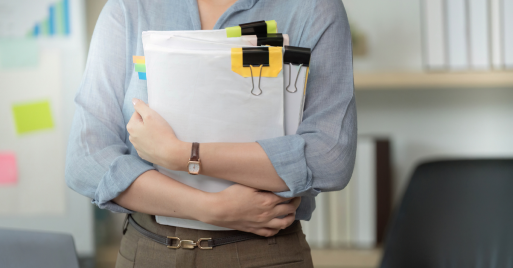From Compliance to Capability