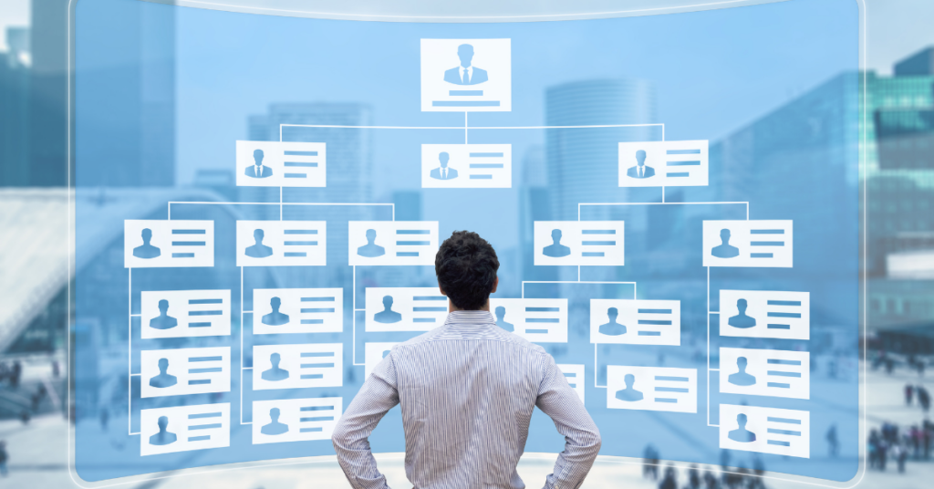 Why Optimization Matters Today