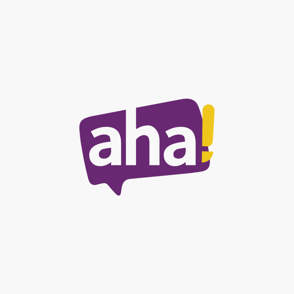 AHA Partner