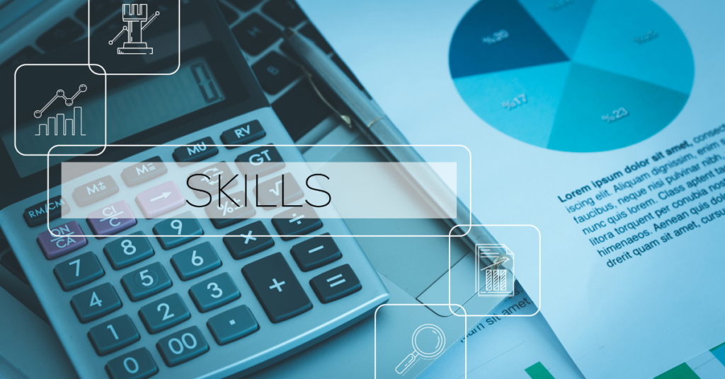 Beyond Technical Skills_ The Rise of Power Skills