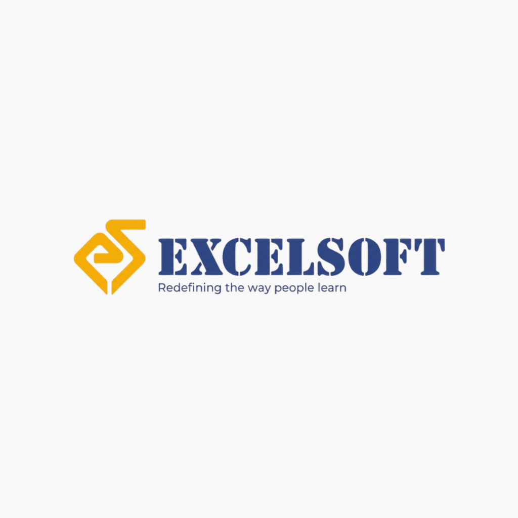 ExcelSoft Partner